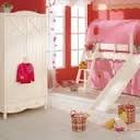 images_343